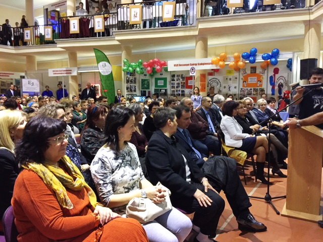 SzakmaTúra-Centrumban a Jövő(d)! 24